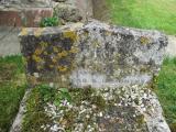 image of grave number 480978